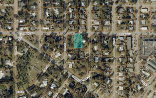 717 Georgia Avenue, Fort Pierce, FL 34950