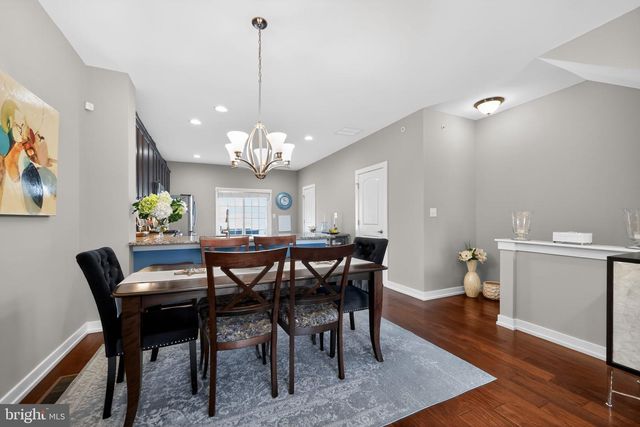 110 KONEFAL ST, Bensalem, PA 19020