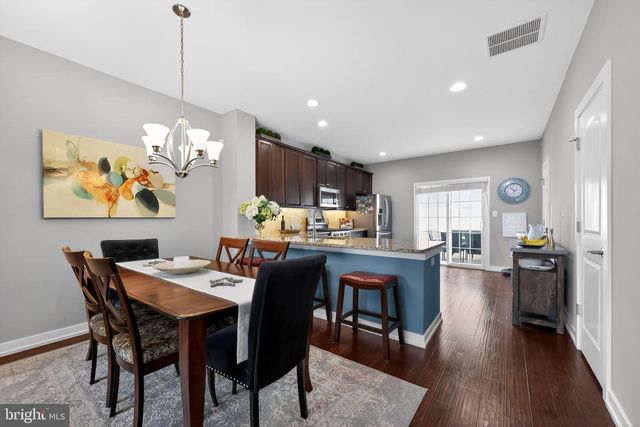 110 KONEFAL ST, Bensalem, PA 19020