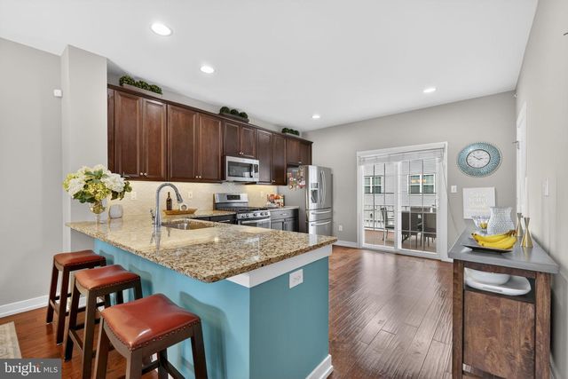 110 KONEFAL ST, Bensalem, PA 19020