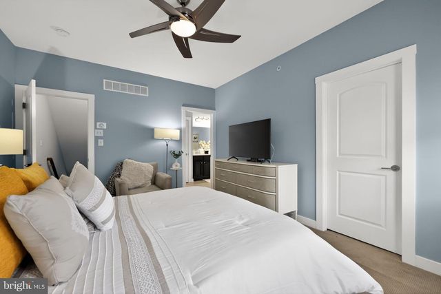 110 KONEFAL ST, Bensalem, PA 19020