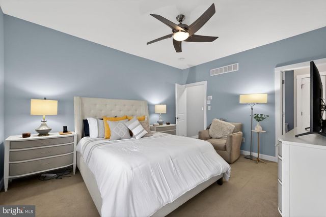 110 KONEFAL ST, Bensalem, PA 19020