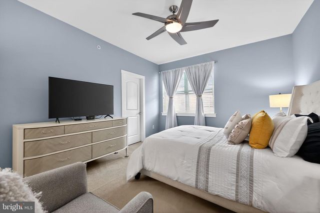 110 KONEFAL ST, Bensalem, PA 19020