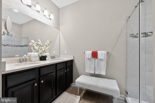 110 KONEFAL ST, Bensalem, PA 19020