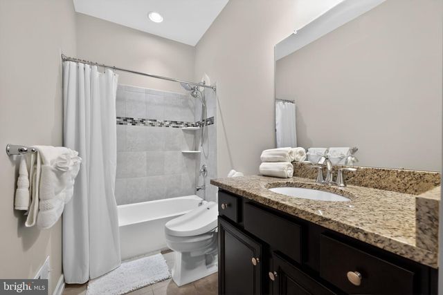 110 KONEFAL ST, Bensalem, PA 19020