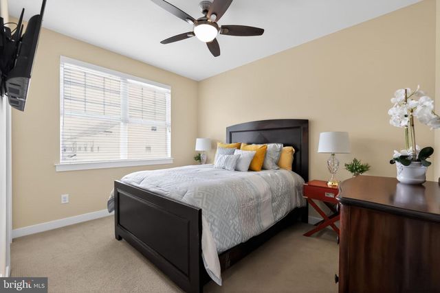 110 KONEFAL ST, Bensalem, PA 19020