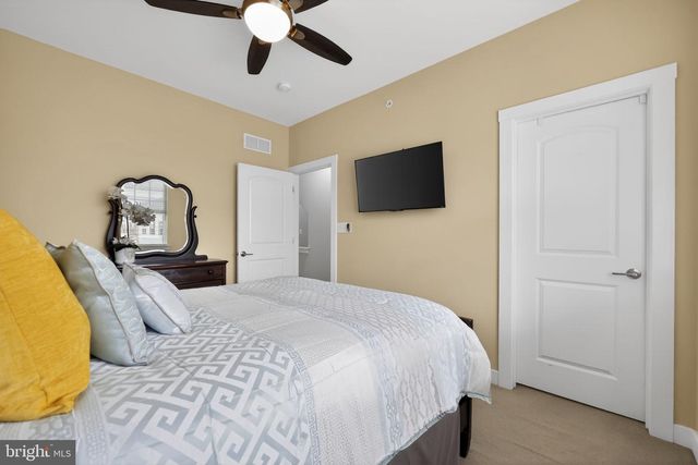 110 KONEFAL ST, Bensalem, PA 19020