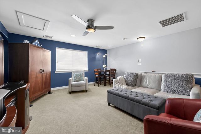 110 KONEFAL ST, Bensalem, PA 19020