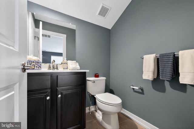 110 KONEFAL ST, Bensalem, PA 19020