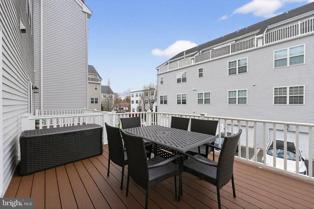 110 KONEFAL ST, Bensalem, PA 19020