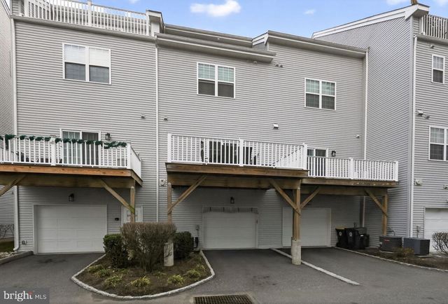 110 KONEFAL ST, Bensalem, PA 19020