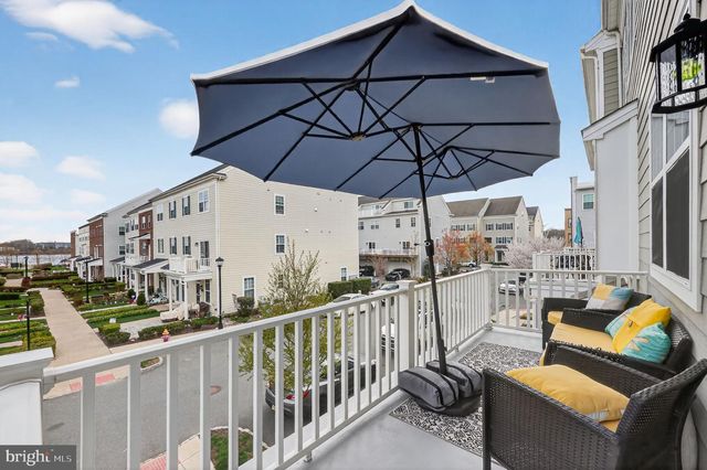 110 KONEFAL ST, Bensalem, PA 19020