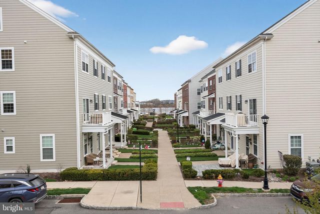 110 KONEFAL ST, Bensalem, PA 19020