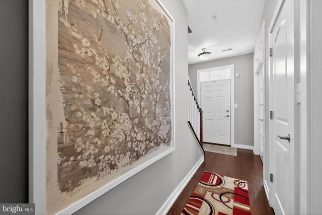 110 KONEFAL ST, Bensalem, PA 19020