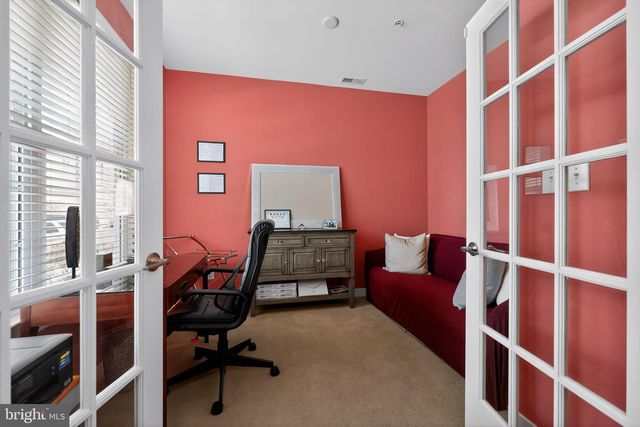 110 KONEFAL ST, Bensalem, PA 19020