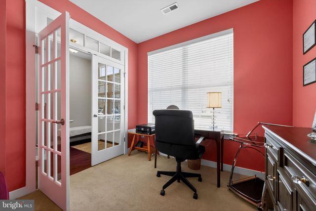 110 KONEFAL ST, Bensalem, PA 19020