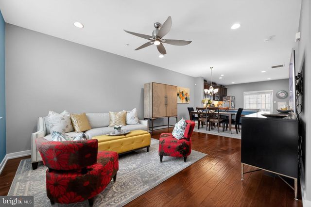 110 KONEFAL ST, Bensalem, PA 19020