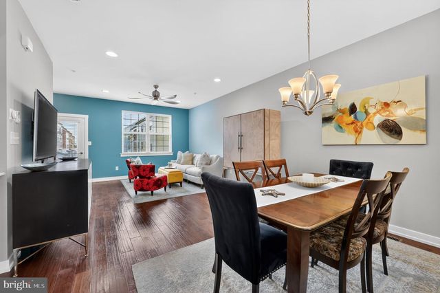 110 KONEFAL ST, Bensalem, PA 19020