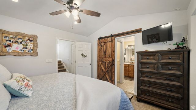 1409 N 1975 W, Lehi, UT 84043