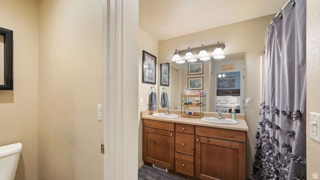 1409 N 1975 W, Lehi, UT 84043