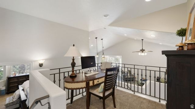 1409 N 1975 W, Lehi, UT 84043