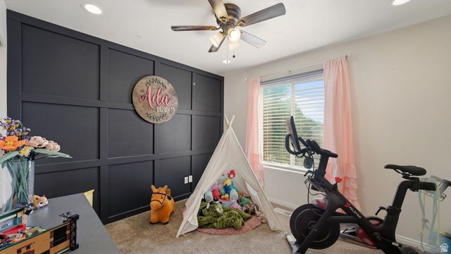 1409 N 1975 W, Lehi, UT 84043