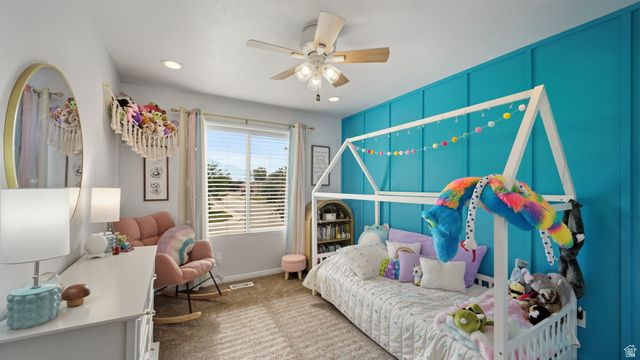 1409 N 1975 W, Lehi, UT 84043