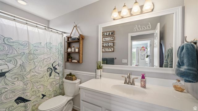 1409 N 1975 W, Lehi, UT 84043
