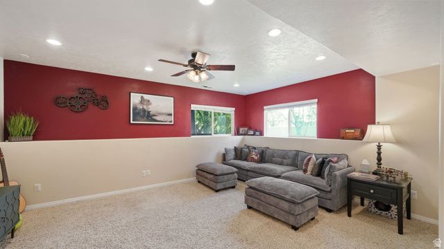 1409 N 1975 W, Lehi, UT 84043