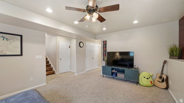 1409 N 1975 W, Lehi, UT 84043