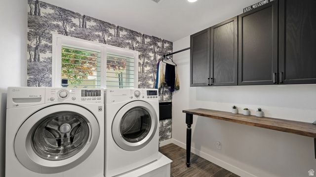 1409 N 1975 W, Lehi, UT 84043