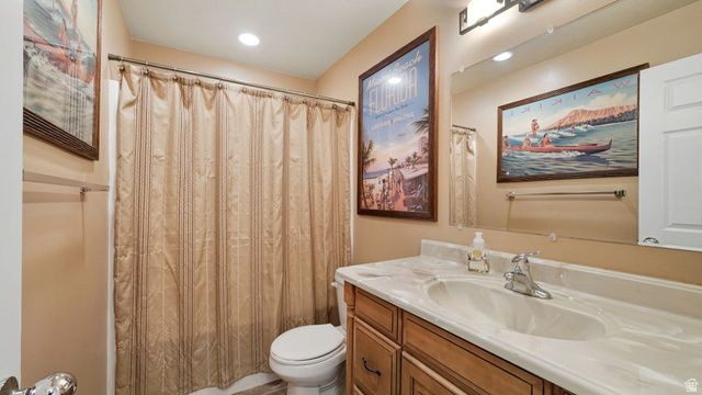 1409 N 1975 W, Lehi, UT 84043