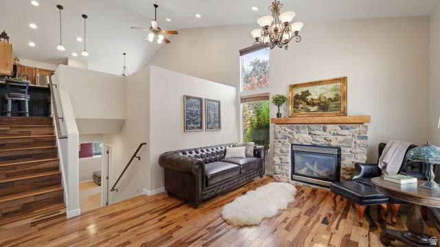 1409 N 1975 W, Lehi, UT 84043