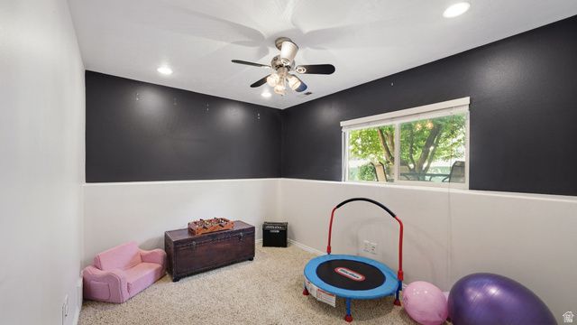 1409 N 1975 W, Lehi, UT 84043