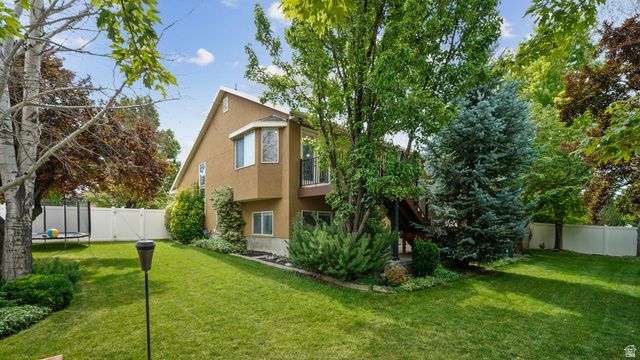 1409 N 1975 W, Lehi, UT 84043