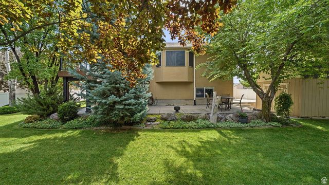 1409 N 1975 W, Lehi, UT 84043