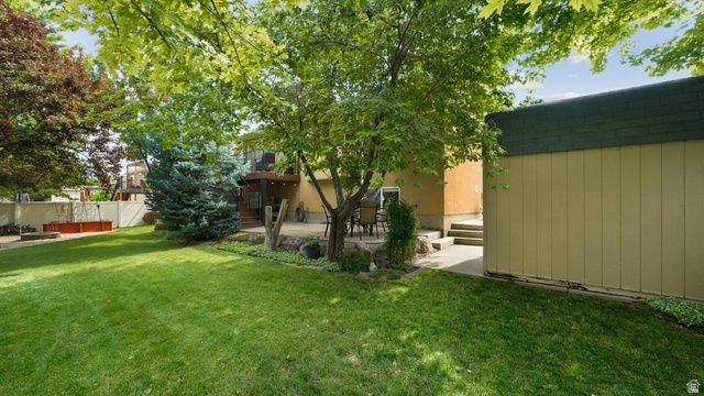 1409 N 1975 W, Lehi, UT 84043
