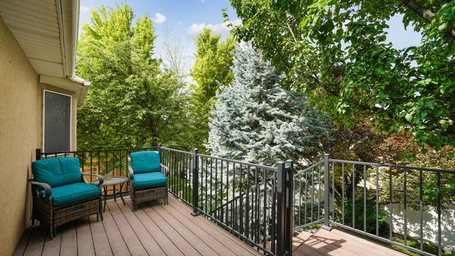 1409 N 1975 W, Lehi, UT 84043