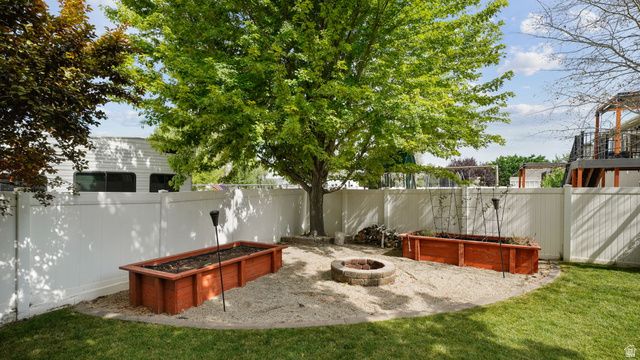 1409 N 1975 W, Lehi, UT 84043
