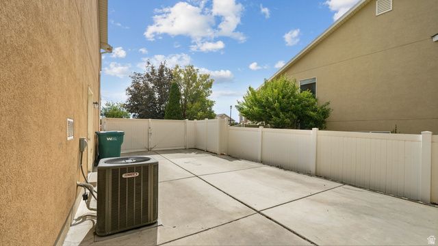 1409 N 1975 W, Lehi, UT 84043