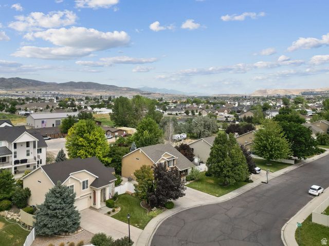 1409 N 1975 W, Lehi, UT 84043