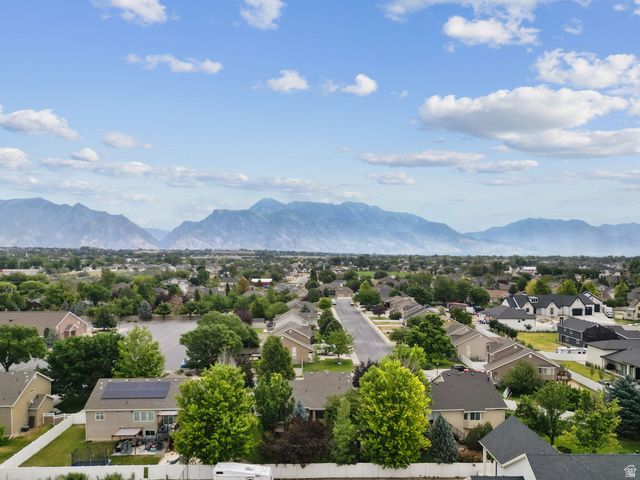 1409 N 1975 W, Lehi, UT 84043