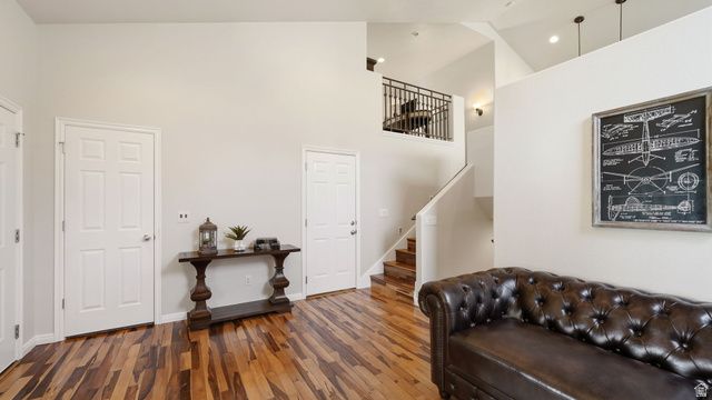 1409 N 1975 W, Lehi, UT 84043