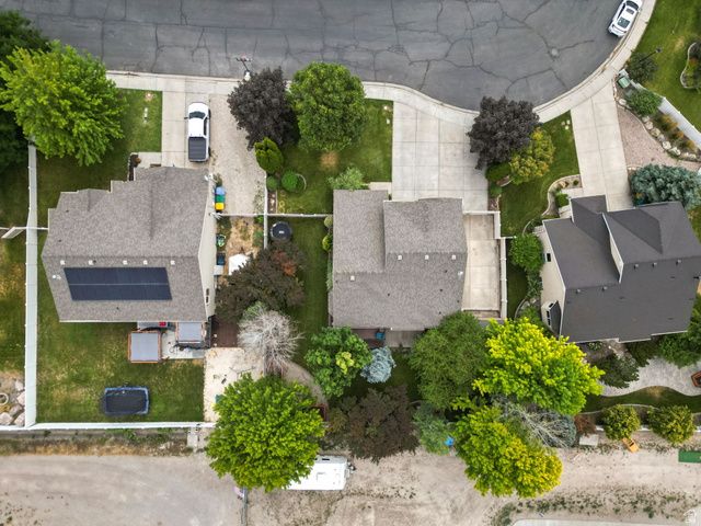 1409 N 1975 W, Lehi, UT 84043
