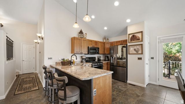 1409 N 1975 W, Lehi, UT 84043