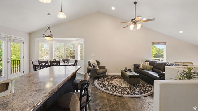 1409 N 1975 W, Lehi, UT 84043