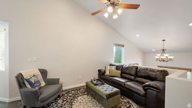 1409 N 1975 W, Lehi, UT 84043