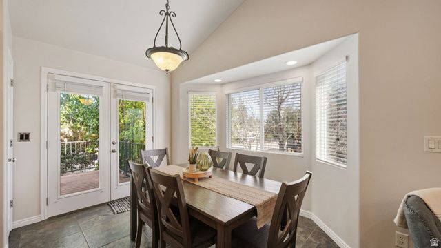 1409 N 1975 W, Lehi, UT 84043