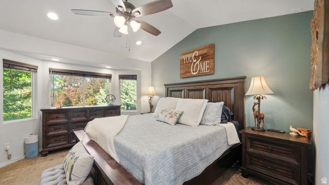 1409 N 1975 W, Lehi, UT 84043