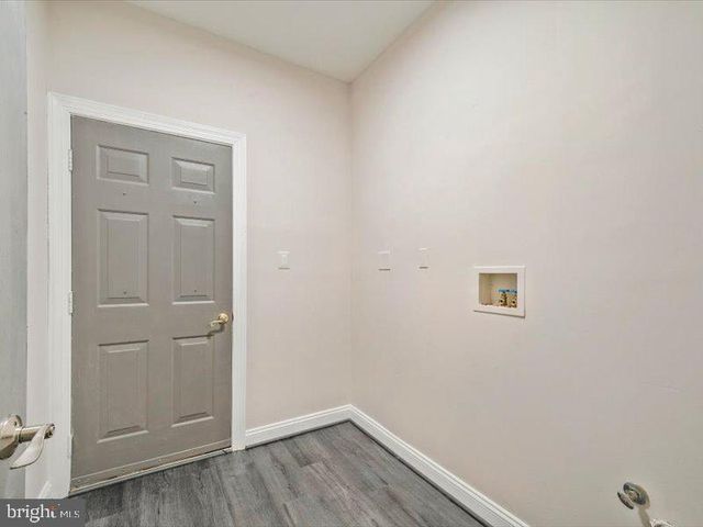 11 TALLEY CT, North Potomac, MD 20878